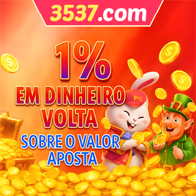 3537.com Rebate