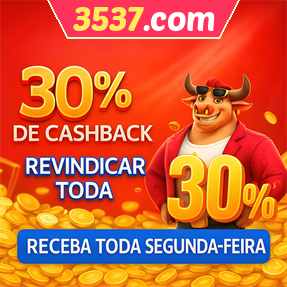 3537.com Fundo de Resgate de Perdas Semanais