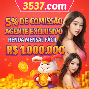 3537.com ConvidarCentro