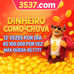 3537.com Mina Misteriosa